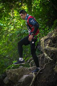 BIB: 
                            <button type="button" onclick="openModal(7001839)" class="btn btn-primary btn-sm float-right btn-popup" data-toggle="modal" data-target=".modal-high-quality">
                        <i class="fas fa-shopping-cart"></i> Add to Cart
                    </button>
                                            <button type="button" onclick="isThisMe(7001839, true)" class="btn btn-success btn-sm float-right btn-popup btn-isme hidden" data-toggle="tooltip" data-placement="bottom" title="นี่คือรูปของคุณใช่ไหม คลิกที่นี่เพื่อเอาเข้าอัลบั้ม">
                        <i class="fas fa-plus"></i> Add to album
                    </button>
                    <button type="button" onclick="isThisMe(7001839, false)" class="btn btn-warning btn-sm float-right btn-popup btn-isnotme hidden">
                        <i class="fas fa-ban"></i> Remove from album
                    </button>